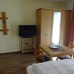 Gaestehaus Regina