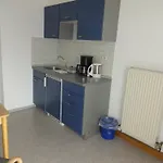 Gaestehaus Regina Quarto em Acomodações Particulares